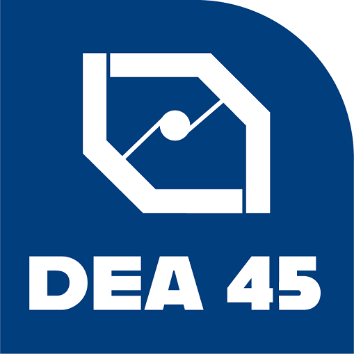 DEA2024: International Conference On Data Envelopment Analysis ...